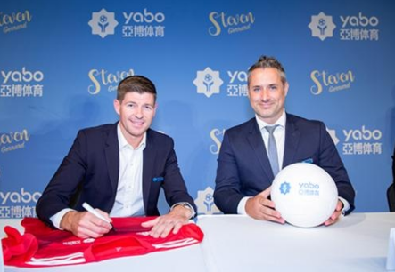 12bet体育成为曼联的官方博彩合作伙伴！